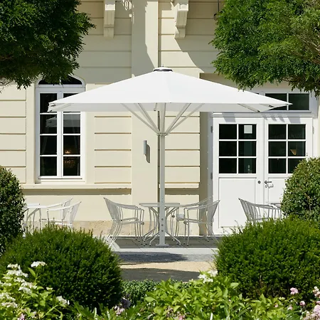Hotel Elbresidenz an der Therme-3